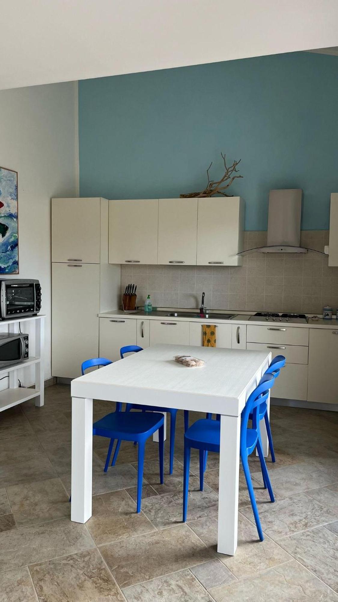 Villa Bouganville Cala Sinzias Кастиадас Екстериор снимка